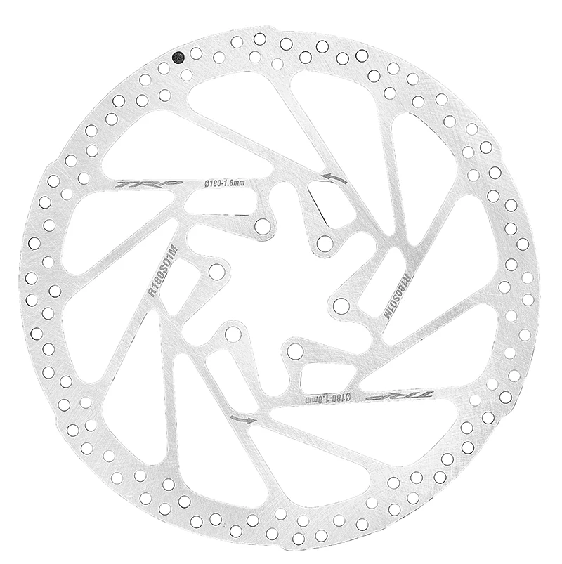 Cyber Sale Brake Rotors